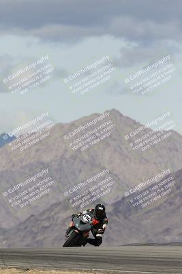 media/Nov-16-2025-Race Pace (Sun) [[8c5fa54630]]/Verified Riders/5-Turn 9 (1135am)/